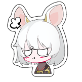 仙雅阁 晚枫予你-生气